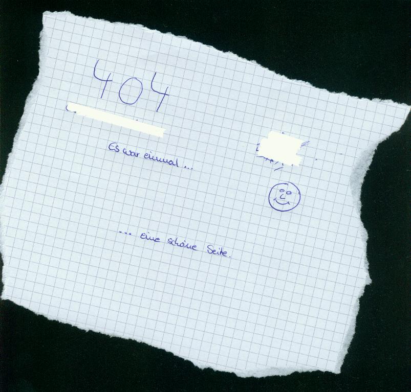 404